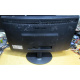 Монитор 23" Samsung SyncMaster E2320 вид сзади (Артем)