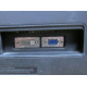 Монитор 23" Samsung SyncMaster разъемы VGA и DVI-D (Артем)