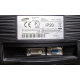 ЖК монитор Samsung модель S23A300 в Артеме, тип № LS23A300 в Артеме, код модели LS23A300BS/CI VGA/DVI-D входы (Артем)