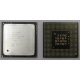 Процессор Intel Celeron (2.4GHz /128kb /400MHz) SL6VU s.478 (Артем)
