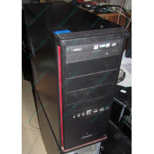 Б/У компьютер AMD A8-3870 (4x3.0GHz) /6Gb DDR3 /1Tb /ATX 500W (Артем)