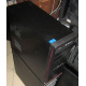 Б/У системный блок AMD A8-3870 (4x3.0GHz) /6Gb DDR3 /1Tb /ATX 500W (Артем)