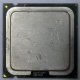 Процессор Intel Celeron D 341 (2.93GHz /256kb /533MHz) SL8HB s.775 (Артем)