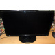 БУ монитор 23" Samsung S23A300 (Full HD 1920 x 1080) - Артем