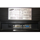 TFT монитор Samsung модель S23A300 в Артеме, тип № LS23A300 в Артеме, код модели LS23A300BS/CI VGA/DVI-D входы (Артем)
