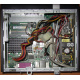 Тонкий клиент Depo Sky 253N (Intel Atom D2550MUD /2Gb DDR3 /8Gb SSD /miniITX) вид внутри (Артем)