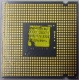 Процессор Intel Celeron D 326 (2.53GHz /256kb /533MHz) SL98U s.775 (Артем)