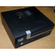 Б/У неттоп Depo Neos 220USF (Intel Atom D2700 (2x2.13GHz HT) /2Gb DDR3 /320Gb /miniITX) - Артем