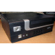 БУ неттоп Depo Neos 220USF (Intel Atom D2700 (2x2.13GHz HT) /2Gb DDR3 /320Gb /miniITX) - Артем