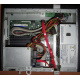 Неттоп Depo Neos 220USF (Intel Atom D2700MUD /2Gb DDR3 /320Gb WD3200BPVT /ITX FSP150-50TANB) внутренний вид (Артем)