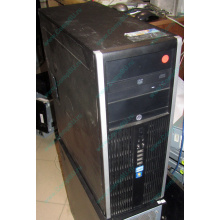 Б/У компьютер HP Compaq Elite 8300 (Intel Core i3-3220 (2x3.3GHz HT) /4Gb /320Gb /ATX 320W) - Артем