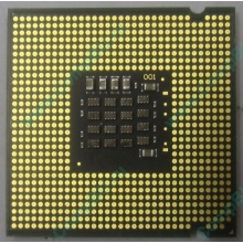 Процессор Intel Pentium-4 651 (3.4GHz /2Mb /800MHz /HT) SL9KE s.775 (Артем)