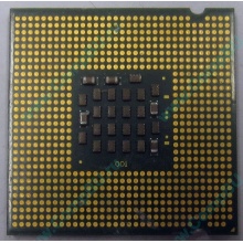 Процессор Intel Celeron D 336 (2.8GHz /256kb /533MHz) SL84D s.775 (Артем)