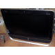 Б/У моноблок HP Pro 3520 (Intel Core i3-3240 /4Gb DDR3 /500Gb /20" TFT 1920x1080) - Артем