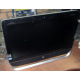 БУ моноблок HP Pro 3520 (Intel Core i3-3240 /4Gb DDR3 /500Gb /20" TFT 1920x1080) - Артем