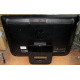 Моноблок HP Pro 3520 (Intel Core i3-3240 /4Gb DDR3 /500Gb /20" TFT 1920x1080) вид сзади (Артем)