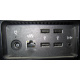 Б/У моноблок HP Pro 3520 разъёмы (Артем)