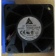 Intel TFB0612GHE 12V 1.68A (Артем)