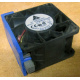 Вентилятор TFB0612GHE для корпусов Intel SR2300 / SR2400 (Артем)