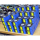 Купить Б/У кулер TFB0612GHE для корпусов Intel SR2300 / SR2400 (Артем)