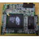 Видеокарта IBM FRU 71P8487 Micro-Star MS-9513 ATI Rage XL 8Mb miniPCI (Артем)