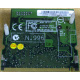 Видеокарта IBM FRU71P8487 MicroStar MS-9513 ATI Rage XL 8Mb miniPCI (Артем)
