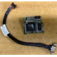 71P8487 IBM FRU71P8487 for x225 (Артем)