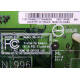 FRU71P8487 Micro-Star MS-9513 (Артем)