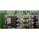 MS-9513 VER:1.0A (Артем)