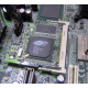 Видеокарта IBM 8Mb mini-PCI MS-9513 ATI Rage XL (Артем)