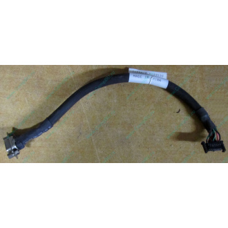 VGA-кабель IBM FRU 71P8472 71P8470 (Артем)