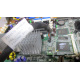 VGA-кабель IBM FRU 71P8472 71P8470 для видеокарты 71P8487 (Артем)