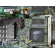 VGA-кабель IBM FRU71P8472 71P8470 для видеокарты FRU71P8487 (Артем)