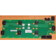 Плата Intel C74974-401 T0043401-B01 для вентиляторов SR2400 (Артем)