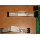 6017B0046201 Шлейф 10pin для Intel C74974-401 T0043401-B01 корпуса SR2400 (Артем)