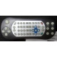 Автомобильный монитор с DVD-плейером и игрой AVIS AVS0916T бежевый (Артем)