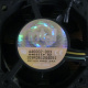 Вентилятор Intel A46002-003 socket 604 (Артем)