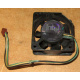 Кулер Intel A46002-003 socket 604 (Артем)