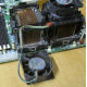 Intel A46002-003 socket 604 (Артем)