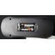 Автомобильный монитор с DVD-плейером и игрой AVIS AVS0916T бежевый (Артем)