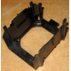 A95009-003 в Артеме, Intel A95009-003 для радиатора A30690-003 socket 604 (Артем)