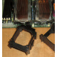 Рамка Intel A95009-003 для крепления кулера Intel A46002-003 на радиаторе A30690-003 socket 604 (Артем).