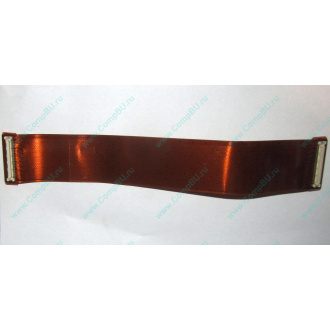 6035B0005001 в Артеме, шлейф Intel 6035B0005001 для корпусов SR1400 / SR2400 (Артем)