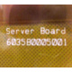 6035B0005001 (Артем)