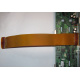Intel 6035B0005001 (Артем)