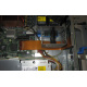 6035B0005001 в Артеме, шлейф Intel 6035B0005001 для корзины HDD SR1400 / SR2400 (Артем)