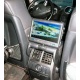 Автомобильный монитор с DVD-плейером и игрой AVIS AVS0916T бежевый (Артем)