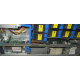 Плата корзины SATA / SAS HDD для Intel SR2400 (D15347-101 T0039302 + C53577-202 T0039401) - Артем