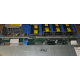 Intel SR2400 SATA / SAS HDD backplane (D15347-101 T0039302 + C53577-202 T0039401) - Артем