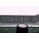 6053A01536 в Артеме, рейка Intel 6053A01536 01 (Артем)